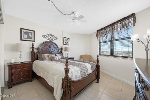 1415 Ocean Shore Boulevard #611, Ormond Beach FL - photo 23 of 60