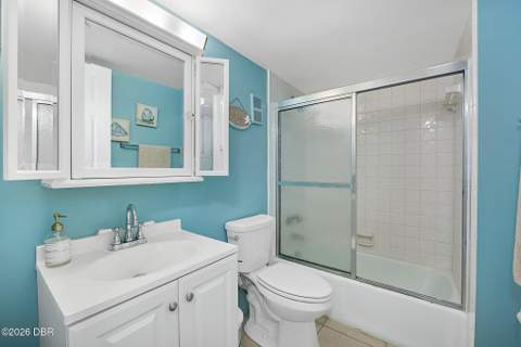 1415 Ocean Shore Boulevard #611, Ormond Beach FL - photo 24 of 60