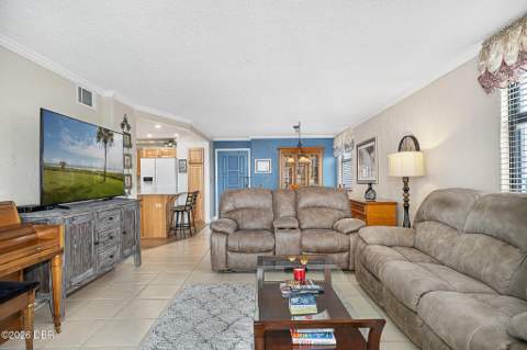 1415 Ocean Shore Boulevard #611, Ormond Beach FL - photo 17 of 60