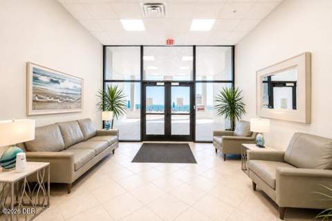 2987 S Atlantic Avenue #1706, Daytona Beach Shores FL - photo 7 of 46