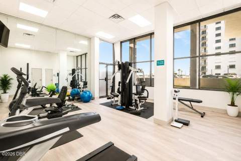 2987 S Atlantic Avenue #1706, Daytona Beach Shores FL - photo 9 of 46