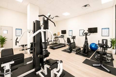 2987 S Atlantic Avenue #1706, Daytona Beach Shores FL - photo 10 of 46