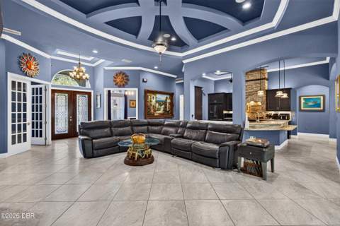 120 Marie Drive, Ponce Inlet FL - photo 9 of 67