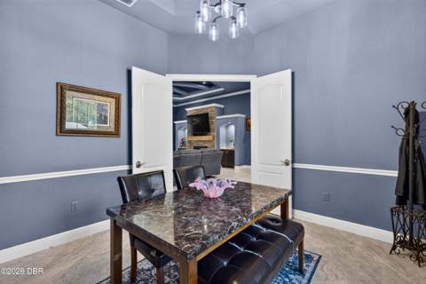 120 Marie Drive, Ponce Inlet FL - photo 16 of 67