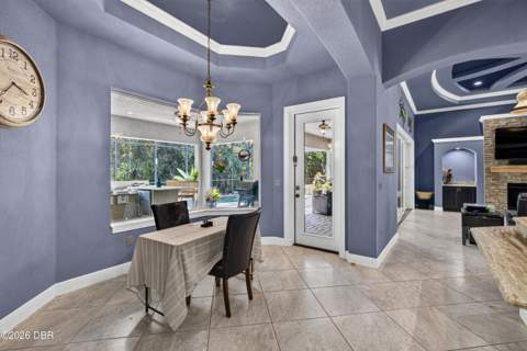 120 Marie Drive, Ponce Inlet FL - photo 23 of 67