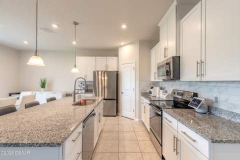 210 Eagle Harbor Way, Daytona Beach FL - photo 7 of 44
