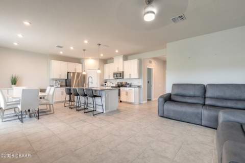 210 Eagle Harbor Way, Daytona Beach FL - photo 11 of 44
