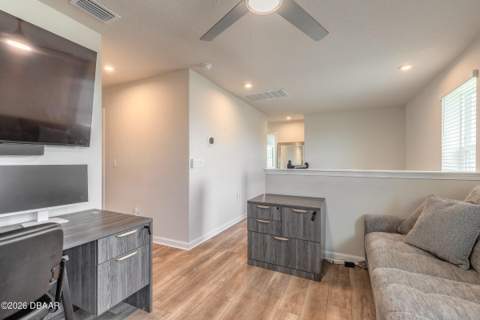 210 Eagle Harbor Way, Daytona Beach FL - photo 18 of 44