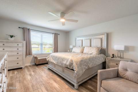 210 Eagle Harbor Way, Daytona Beach FL - photo 20 of 44