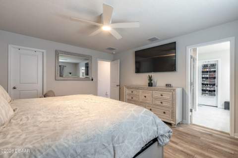 210 Eagle Harbor Way, Daytona Beach FL - photo 21 of 44