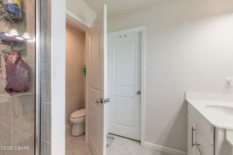 210 Eagle Harbor Way, Daytona Beach FL - photo 24 of 44