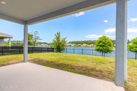 210 Eagle Harbor Way, Daytona Beach FL - photo 19 of 40