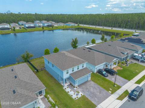 210 Eagle Harbor Way, Daytona Beach FL - photo 23 of 40