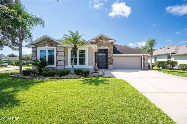 101 Mcgill Circle home for sale in Opal Hill Lpga International