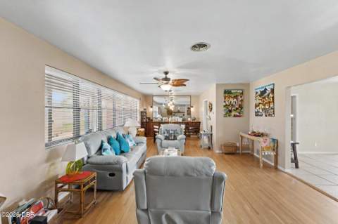 1124 Waverly Drive, Daytona Beach FL - photo 15 of 61