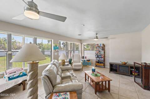 1124 Waverly Drive, Daytona Beach FL - photo 17 of 61
