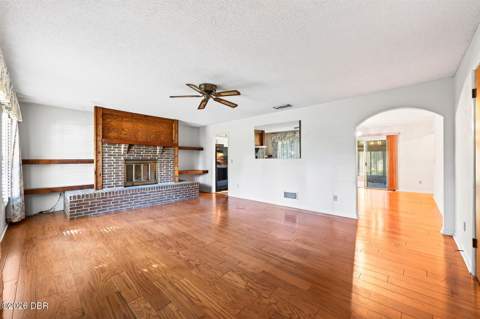 308 Dubs Drive, Holly Hill FL - photo 20 of 22