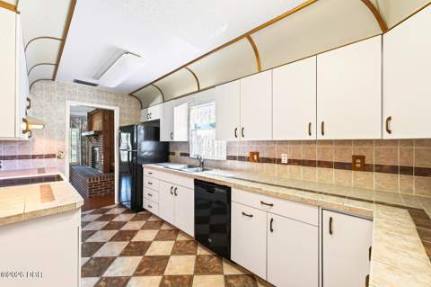 308 Dubs Drive, Holly Hill FL - photo 7 of 22