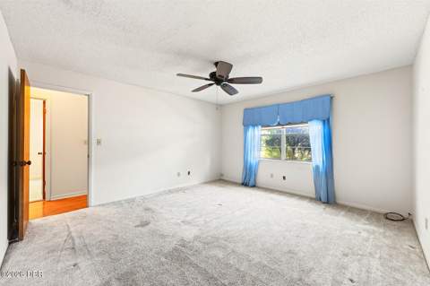 308 Dubs Drive, Holly Hill FL - photo 22 of 22