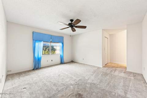 308 Dubs Drive, Holly Hill FL - photo 9 of 22