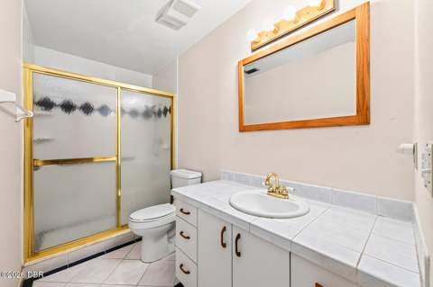 308 Dubs Drive, Holly Hill FL - photo 10 of 22