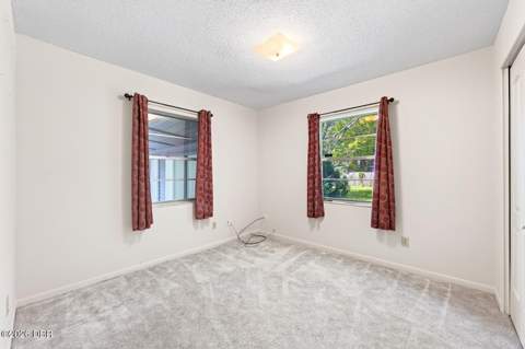 308 Dubs Drive, Holly Hill FL - photo 11 of 22