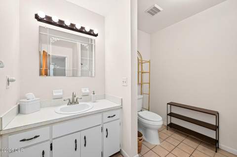 308 Dubs Drive, Holly Hill FL - photo 12 of 22