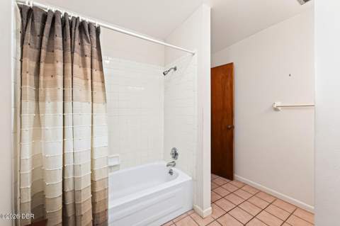 308 Dubs Drive, Holly Hill FL - photo 13 of 22