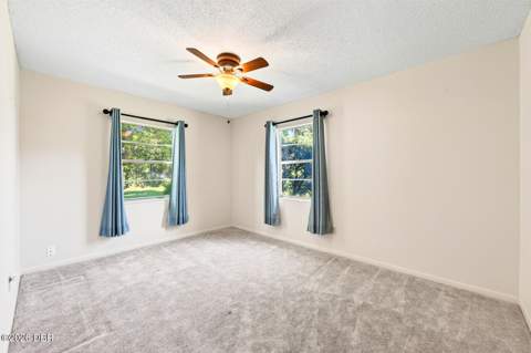 308 Dubs Drive, Holly Hill FL - photo 14 of 22