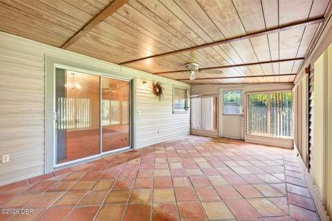308 Dubs Drive, Holly Hill FL - photo 15 of 22