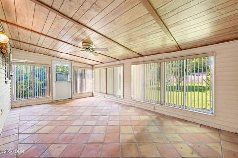 308 Dubs Drive, Holly Hill FL - photo 16 of 22