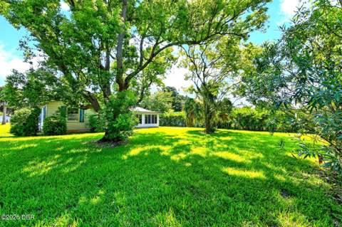 308 Dubs Drive, Holly Hill FL - photo 17 of 22
