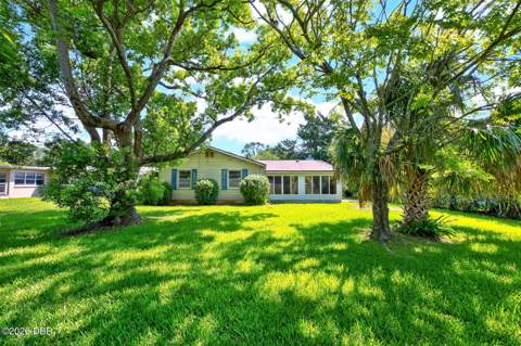 308 Dubs Drive, Holly Hill FL - photo 18 of 22