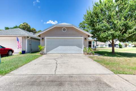982 Breezemont Court, Port Orange FL - photo 7 of 69