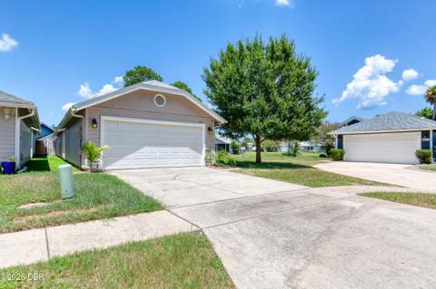 982 Breezemont Court, Port Orange FL - photo 9 of 69