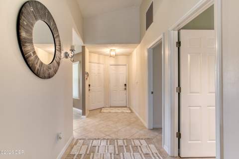 982 Breezemont Court, Port Orange FL - photo 12 of 69