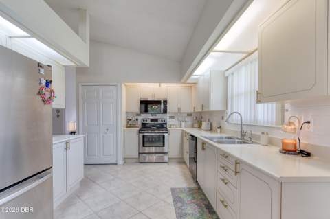 982 Breezemont Court, Port Orange FL - photo 14 of 69