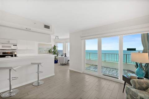 2937 S Atlantic Avenue #1905, Daytona Beach Shores FL - photo 13 of 57