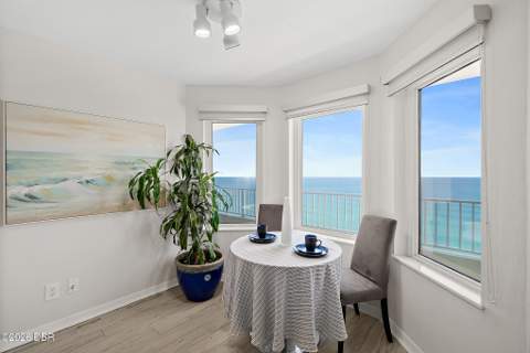 2937 S Atlantic Avenue #1905, Daytona Beach Shores FL - photo 17 of 57