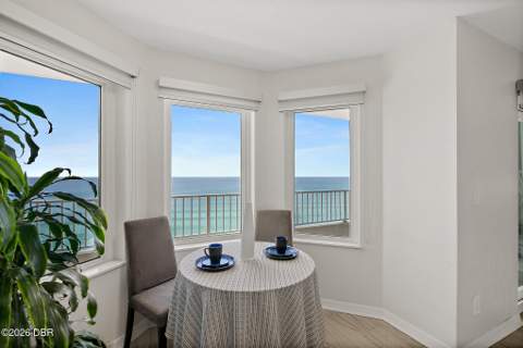 2937 S Atlantic Avenue #1905, Daytona Beach Shores FL - photo 18 of 57