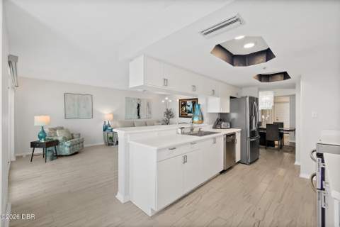 2937 S Atlantic Avenue #1905, Daytona Beach Shores FL - photo 15 of 57