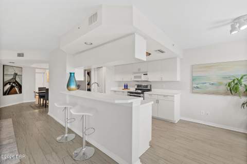2937 S Atlantic Avenue #1905, Daytona Beach Shores FL - photo 16 of 57