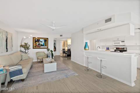 2937 S Atlantic Avenue #1905, Daytona Beach Shores FL - photo 8 of 57