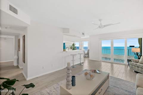 2937 S Atlantic Avenue #1905, Daytona Beach Shores FL - photo 6 of 57