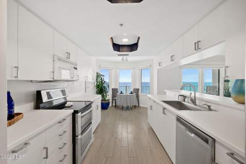 2937 S Atlantic Avenue #1905, Daytona Beach Shores FL - photo 19 of 57