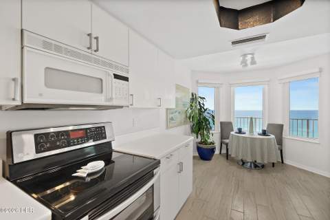 2937 S Atlantic Avenue #1905, Daytona Beach Shores FL - photo 20 of 57
