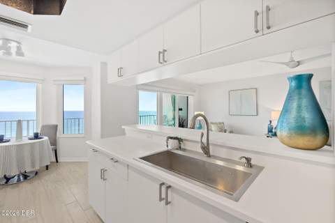 2937 S Atlantic Avenue #1905, Daytona Beach Shores FL - photo 21 of 57