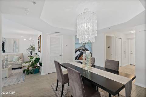 2937 S Atlantic Avenue #1905, Daytona Beach Shores FL - photo 10 of 57