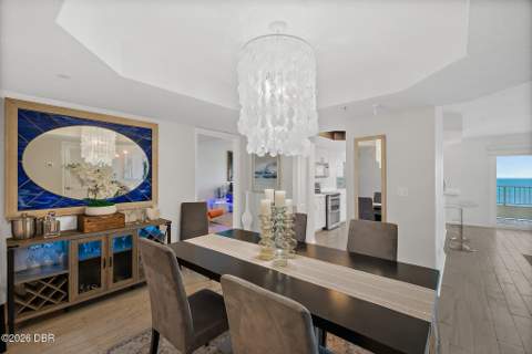 2937 S Atlantic Avenue #1905, Daytona Beach Shores FL - photo 12 of 57