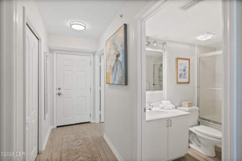 2937 S Atlantic Avenue #1905, Daytona Beach Shores FL - photo 22 of 57